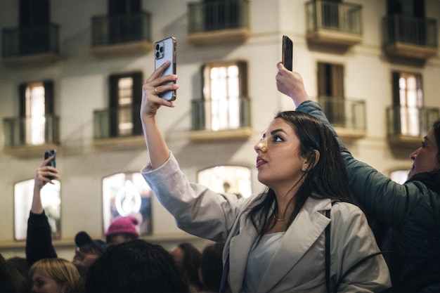 Whitepaper and research content creation